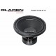 Gladen Audio M 10