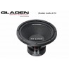 Gladen Audio M 10