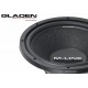 Gladen Audio M 10