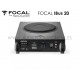 Focal IBus 20