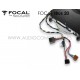 Focal IBus 20