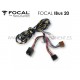 Focal IBus 20