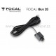 Focal IBus 20