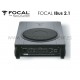 Focal IBus 2.1