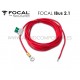 Focal IBus 2.1