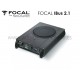 Focal IBus 2.1