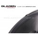 Gladen Audio AERO SPACE 165 DC