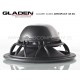 Gladen Audio AERO SPACE 165 DC