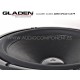 Gladen Audio AERO SPACE 165PP