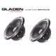 Gladen Audio AERO SPACE 80