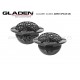 Gladen Audio AERO SPACE 20