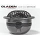 Gladen Audio AERO SPACE 28