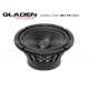 Gladen Audio ZERO PRO 165.3