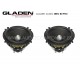 Gladen Audio ZERO 80 PRO