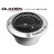 Gladen Audio HG-25PV