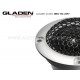 Gladen Audio HG-25PV