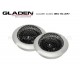 Gladen Audio HG-20PV