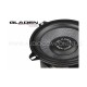 Gladen Audio SQX 130