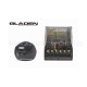 Gladen Audio RS 165