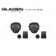 Gladen Audio RS 130