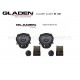 Gladen Audio RS 100