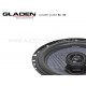 Gladen Audio RC 165
