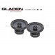 Gladen Audio RC 165