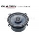 Gladen Audio RC 130
