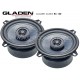 Gladen Audio RC 130