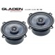 Gladen Audio RC 100