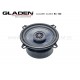 Gladen Audio RC 100