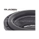 Gladen Audio SQX 12