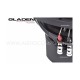 Gladen Audio SQX 12