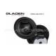 Gladen Audio SQX 12