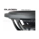 Gladen Audio SQX 12