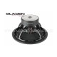 Gladen Audio SQX 12