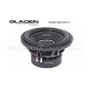 Gladen Audio SQX 12