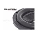 Gladen Audio SQX 10