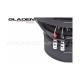 Gladen Audio SQX 10