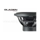 Gladen Audio SQX 10