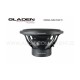 Gladen Audio SQX 10