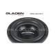 Gladen Audio SQX 10