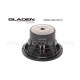 Gladen Audio SQX 10
