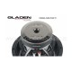 Gladen Audio SQX 10