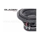 Gladen Audio SQX 08