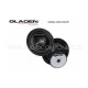 Gladen Audio SQX 08