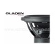 Gladen Audio SQX 08