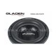 Gladen Audio SQX 08