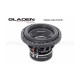 Gladen Audio SQX 08