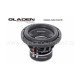 Gladen Audio SQX 08-VB